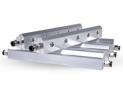 NG娛樂（RAETTS）超級氣刀