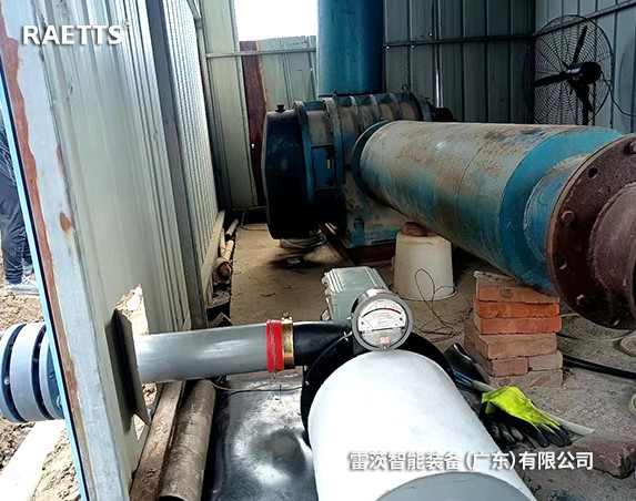 ���K��ͨ���r�B(y��ng)ֳ