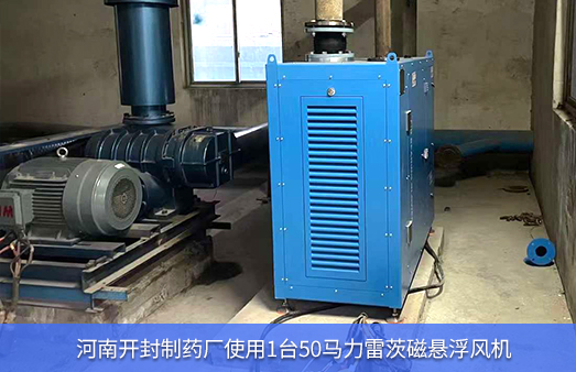 �����_����ˎ�Sʹ��1�_(t��i)50�R��NG�ʘ��őҸ��L(f��ng)�C(j��)