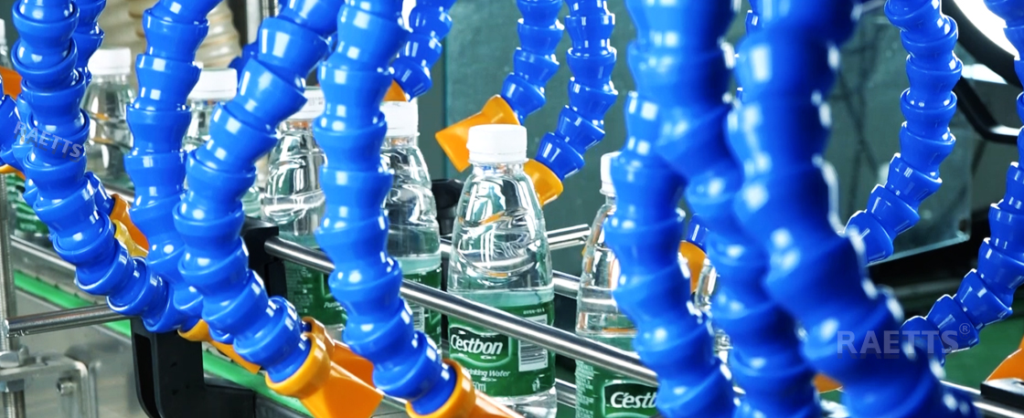 1649659103285284.jpg NG娛樂蜘蛛手風刀.jpg