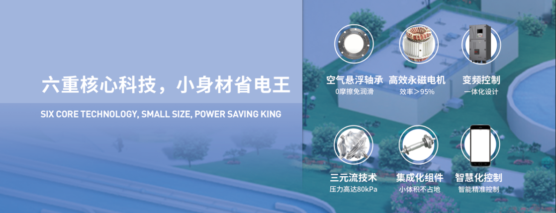 1649752758705311.png image.png