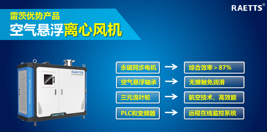 1649903159722808.png image.png