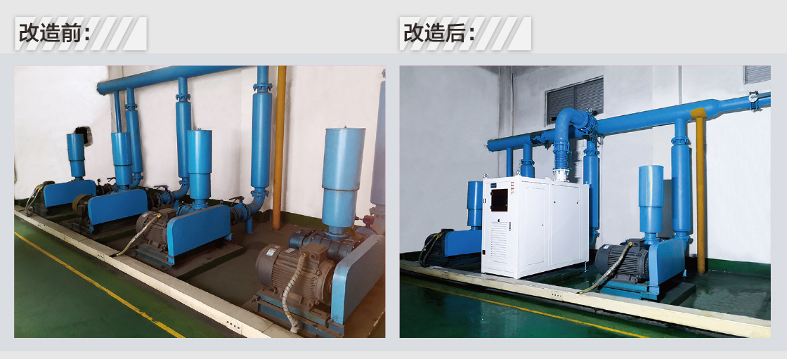 1651284299181297.jpg 康師傅案例2.jpg