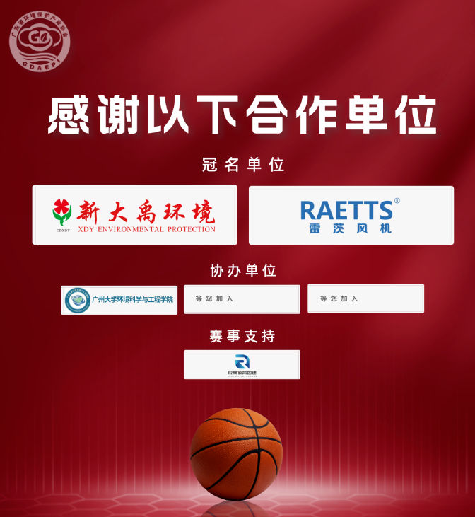 1715152226261745.png image.png