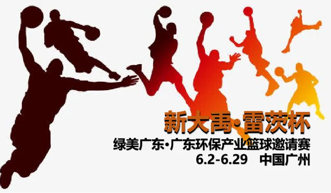 1717032993104376.png image.png