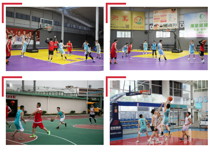 1717033094537462.png image.png