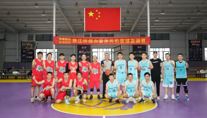 1717033110649508.png image.png