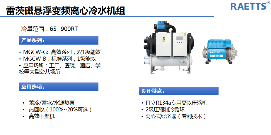 1727061429906687.png image.png