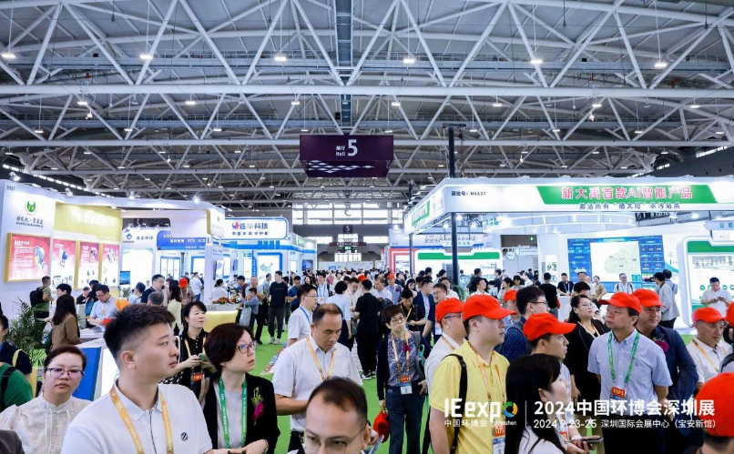 1727311271672539.png image.png