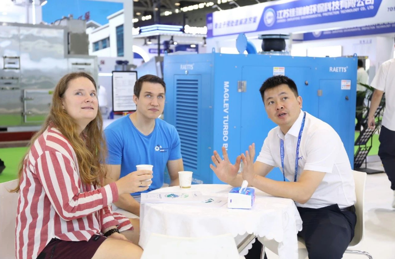 1727311403960150.png image.png