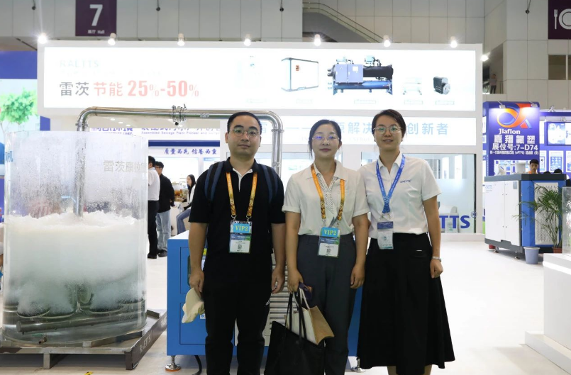 1727311459190515.png image.png