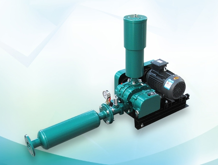 1729675239608949.jpg 1729675188883.jpg