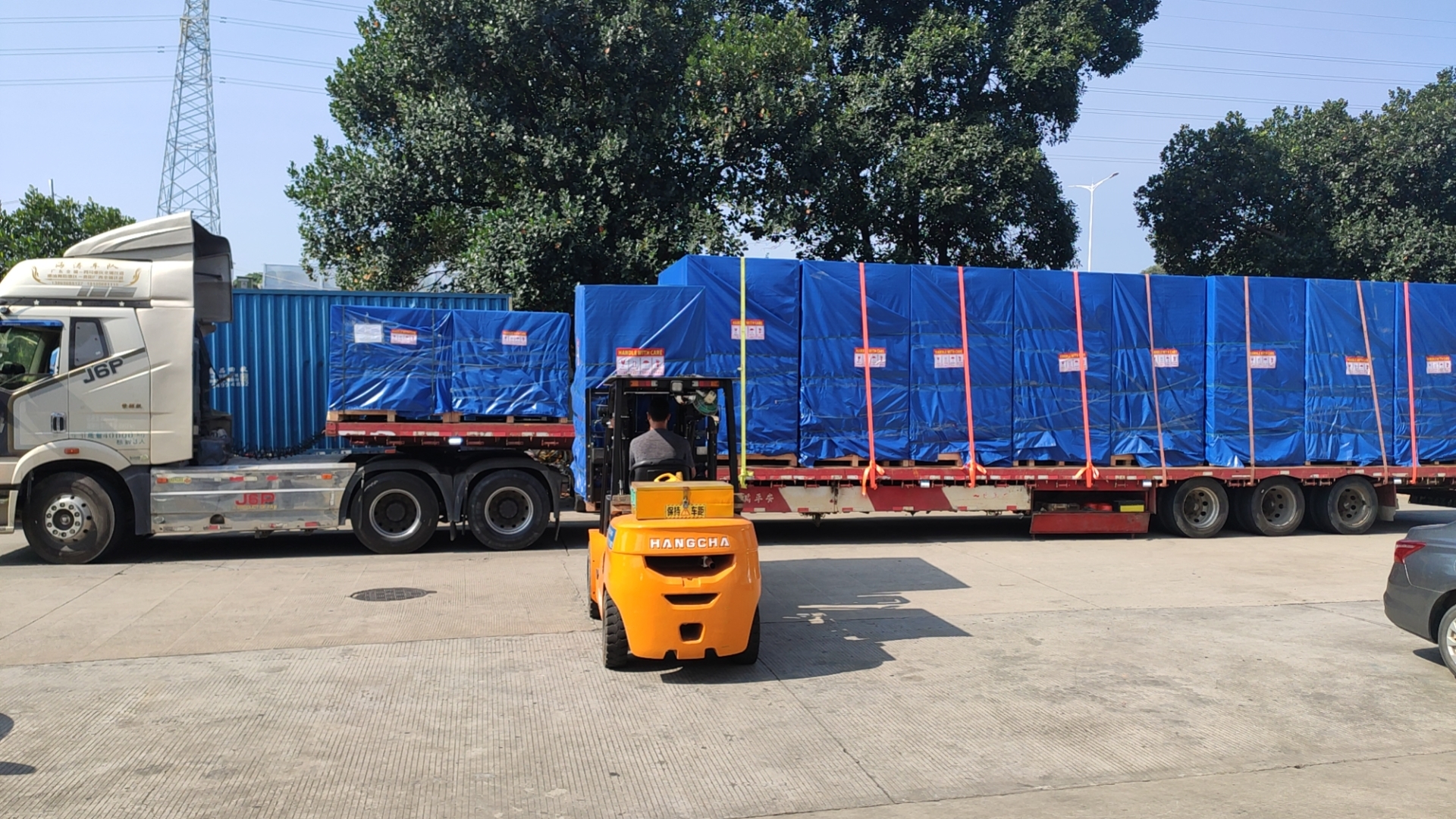 1733451301664863.jpg d6292623-d3cd-46ec-8e85-88abc42a65e3.jpg