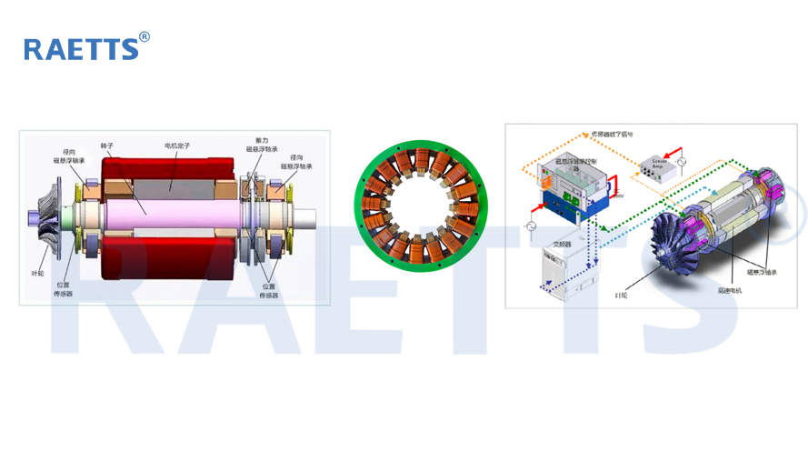 1740617264267578.jpg 4.jpg