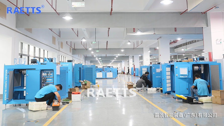 1742778518214200.jpg 10_01.jpg