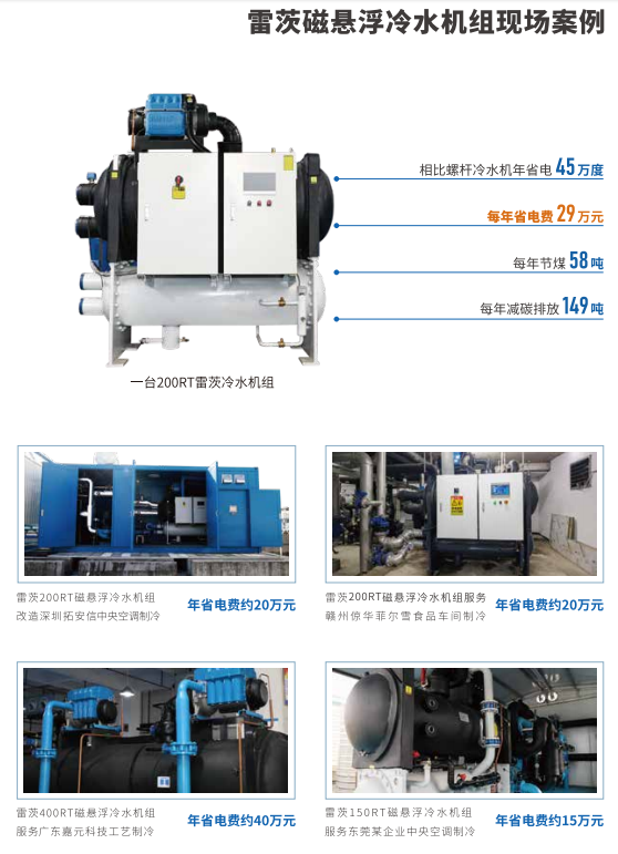 1743036401469026.png image.png