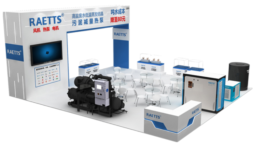 1744179083816498.png image.png