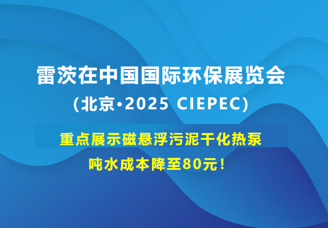 1744676806627865.png image.png