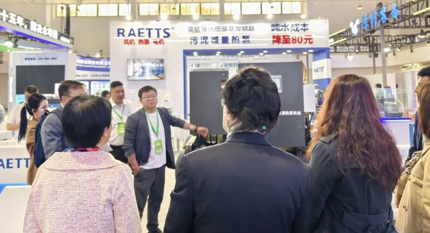 1744677079801439.png image.png