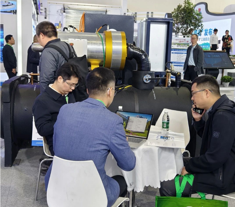 1744677579151563.png image.png