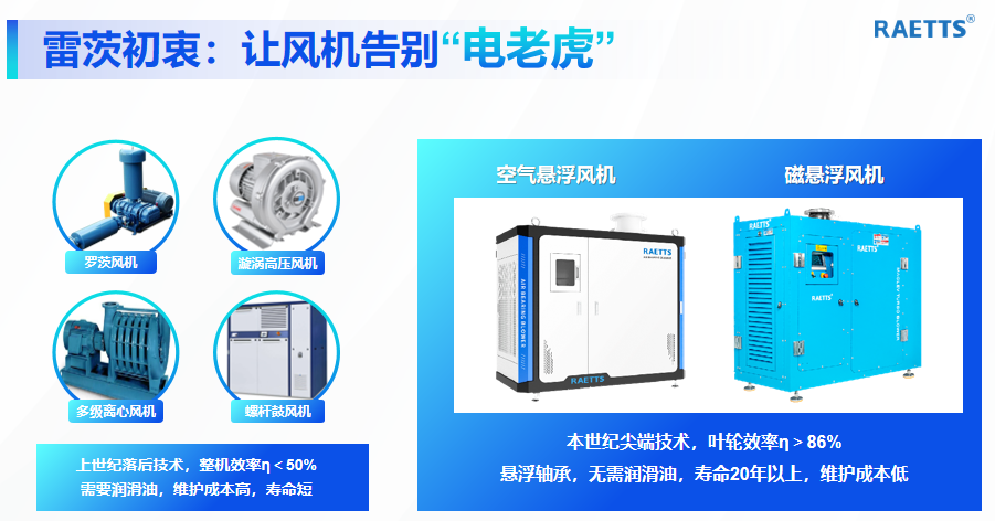 1747272689473279.png image.png