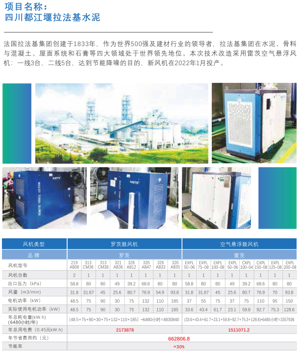 1748481625484270.png image.png