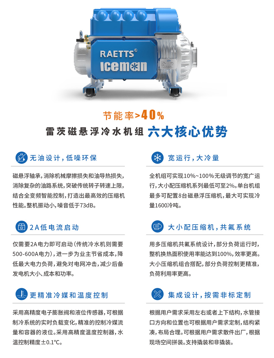 1750904533692138.jpg 1.jpg