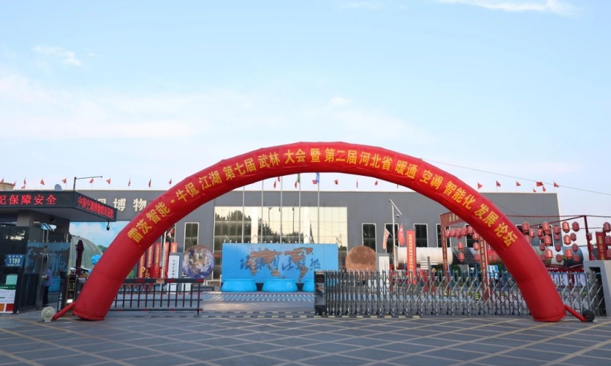 1753078327846056.png image.png