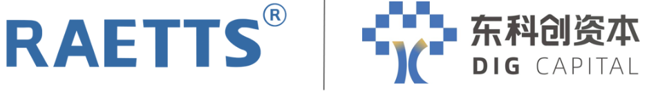 1755852071234490.png image.png