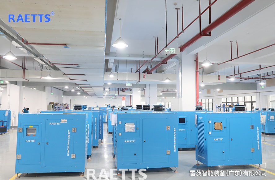 1755852138984758.jpg 10_06.jpg