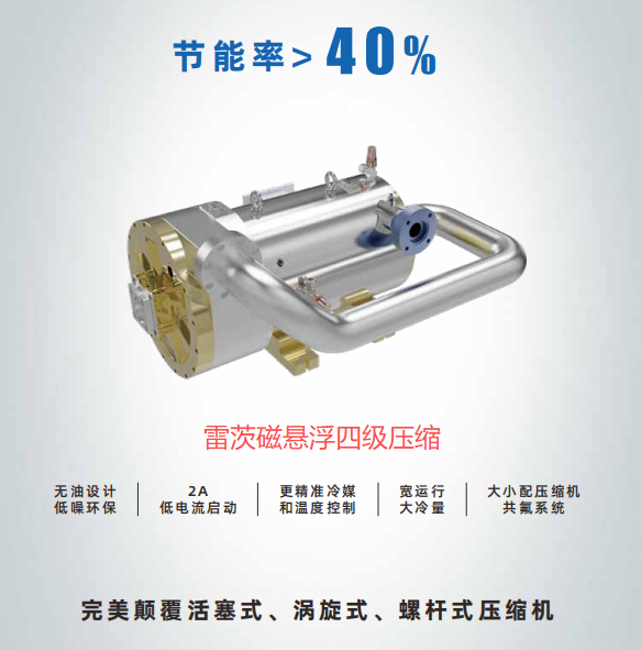 1755852165103778.png image.png