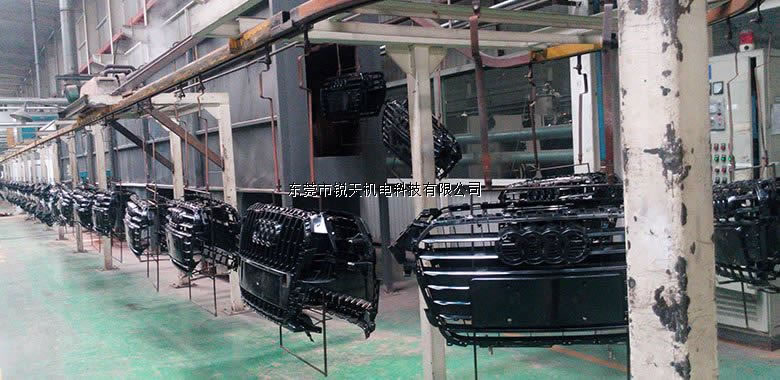 天津一汽奧迪汽車除水干燥g 天津一汽奧迪汽車除水干燥