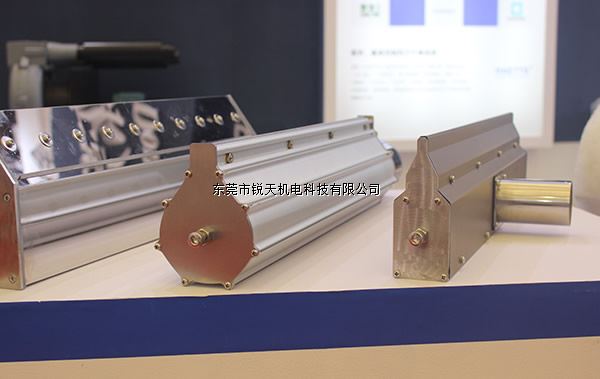 NG娛樂(lè)風(fēng)刀 201611021103483925.jpg