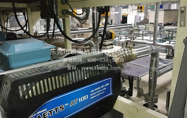 制藥工業(yè)除水干燥解決方案 制藥工業(yè)除水干燥解決方案