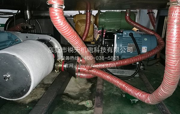 鋼板驅(qū)除水分解決方案 鋼板驅(qū)除水分解決方案