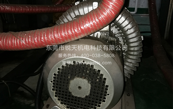 液晶顯示器除水干燥解決方案 液晶顯示器除水干燥解決方案