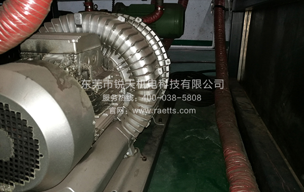 液晶顯示器除水干燥解決方案 液晶顯示器除水干燥解決方案