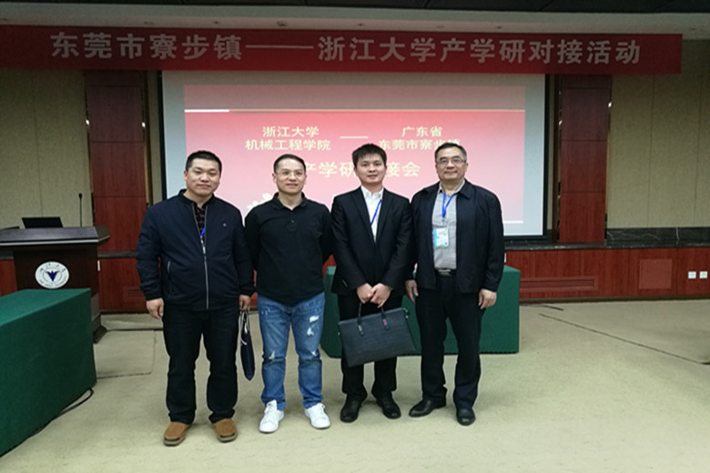 NG娛樂超級風(fēng)機 NG娛樂超級風(fēng)機