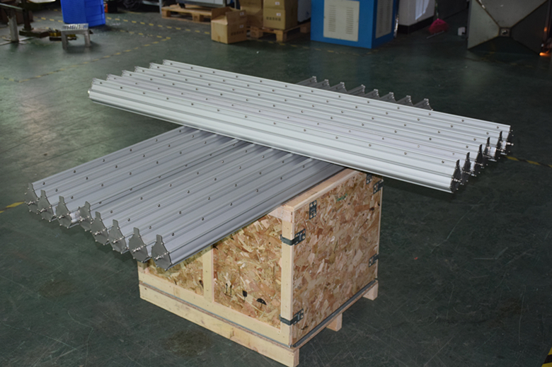 柯恩達風刀 柯恩達風刀