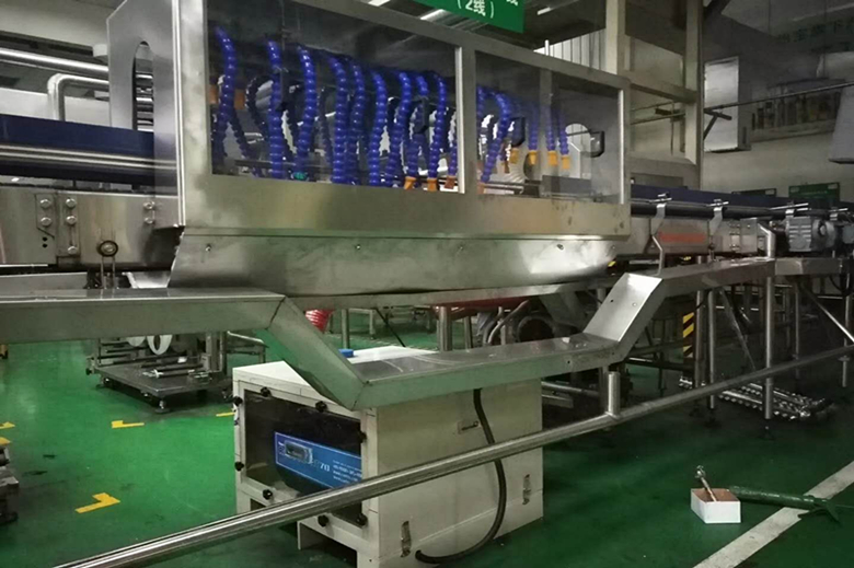 微信圖片_20171115091142_副本.jpg 微信圖片_20171115091142_副本.jpg