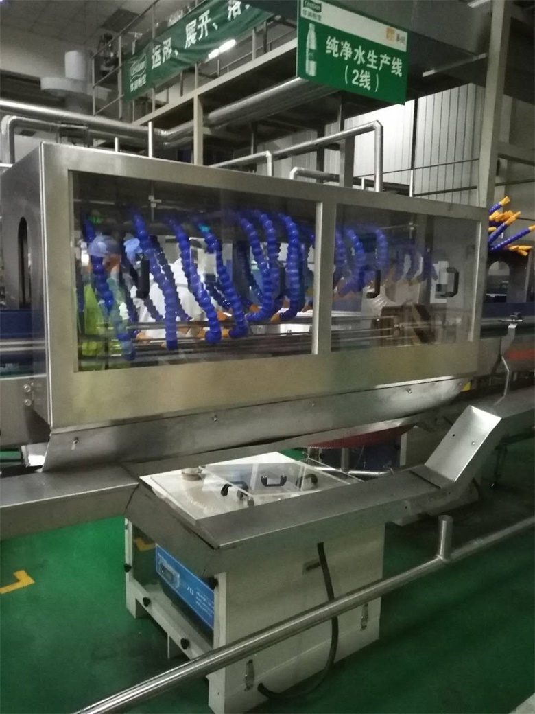 超級(jí)風(fēng)機(jī) 超級(jí)風(fēng)機(jī)