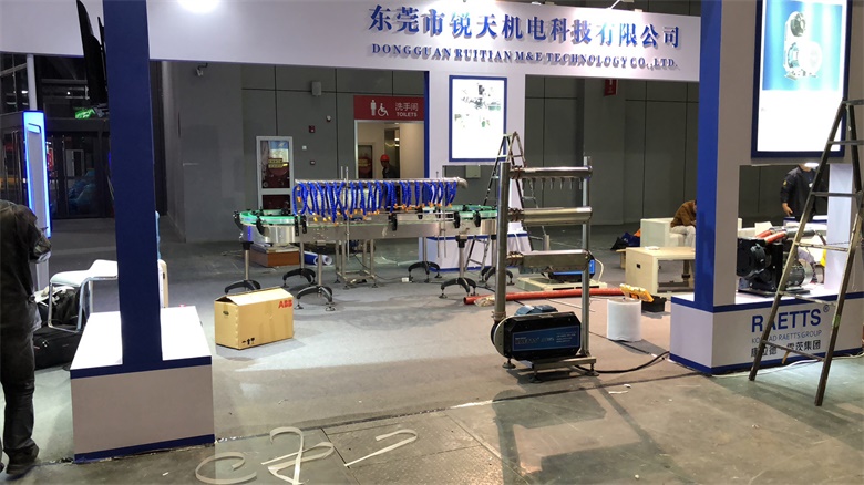 NG娛樂超級(jí)風(fēng)機(jī) NG娛樂超級(jí)風(fēng)機(jī)