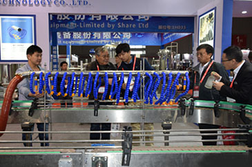 NG娛樂超級風機將參加2018中國國際酒業博覽會