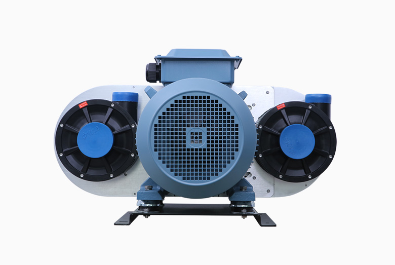 離心風(fēng)機(jī) 離心風(fēng)機(jī)