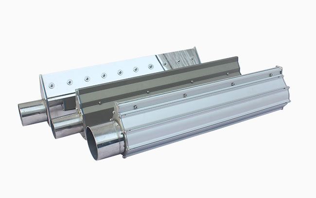 風(fēng)刀 風(fēng)刀