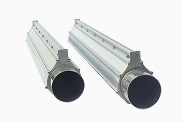 風刀的使用特點有哪些？