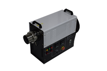 工業熱風機所具有的優勢和特點有哪些？