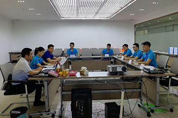 熱烈?：厝裉燜忱ü齀SO質量管理體系認證