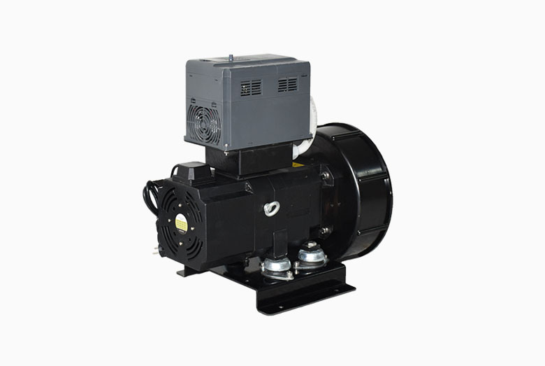 探索者風(fēng)機(jī) 探索者風(fēng)機(jī)