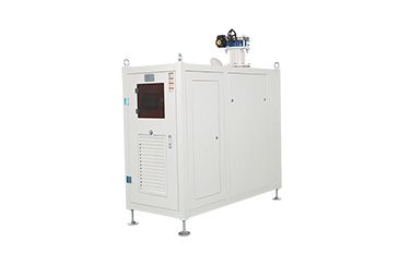 空氣懸浮鼓風(fēng)機(jī)應(yīng)用于哪些行業(yè)？